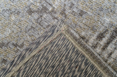 Фото Ковер Java Ivory 160х230 см