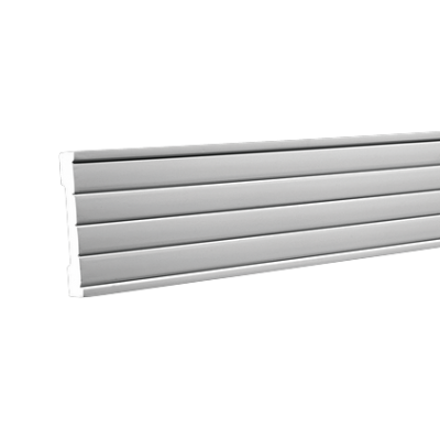 Фото МОЛДИНГ 1.51.316