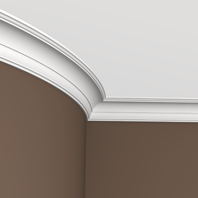 Фото КАРНИЗ 6.50.101