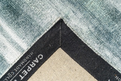 Фото Ковер Plain Aqua 200х300 см