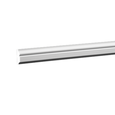 Фото МОЛДИНГ 6.51.323