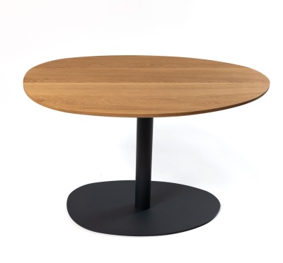 Фото Журнальный стол SPACE