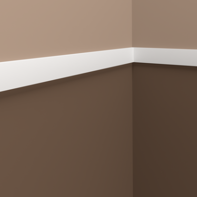 Фото МОЛДИНГ 6.51.362