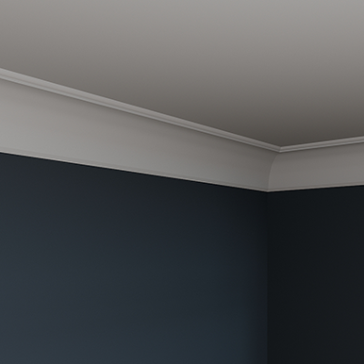 Фото КАРНИЗ 6.50.801