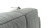 Фото Диван FOLD  темно-серого цвета