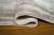Фото Ковер Tere Light Gray 200х300 см
