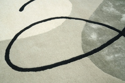 Фото Ковер Leia Beige 160х230 см