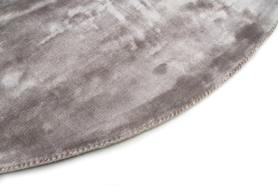 Фото Ковер ARACELIS paloma диаметр 300 см