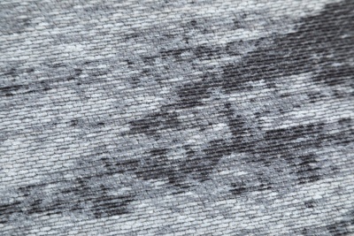 Фото Ковер BASEL Gray 160х230 см