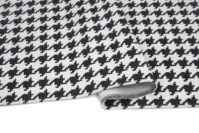 Фото Ковер BLANCHE pure 200х300 см