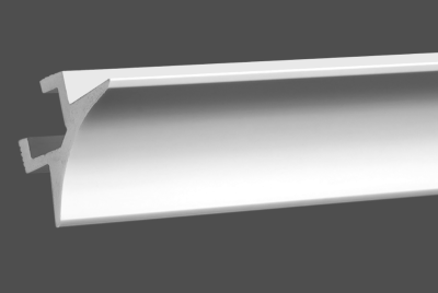 Фото КАРНИЗ 6.50.230