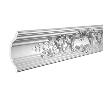 Фото КАРНИЗ 1.50.252