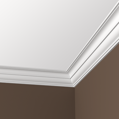 Фото КАРНИЗ 1.50.161