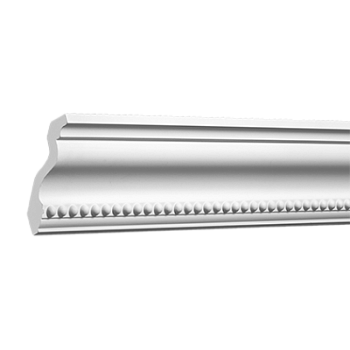 Фото КАРНИЗ 1.50.216