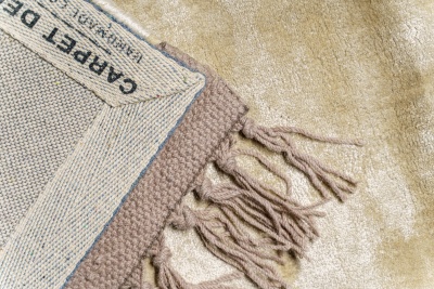 Фото Ковер Luna Beige 160х230 см