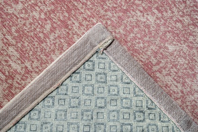 Фото Ковер LILA ROSA 160x230 см