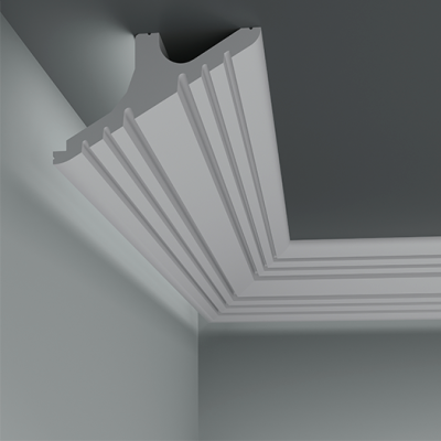 Фото КАРНИЗ 6.50.716