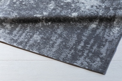 Фото Ковер Lyon Gray 160х230 см