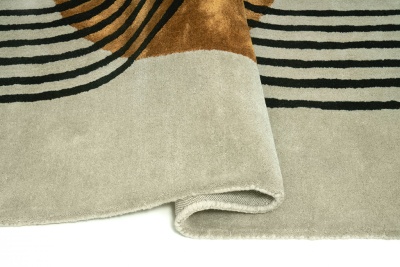 Фото Ковер Stella Coral 160х230 см