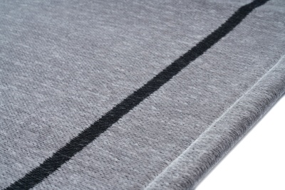 Фото Ковер Soho Gray 160х230 см