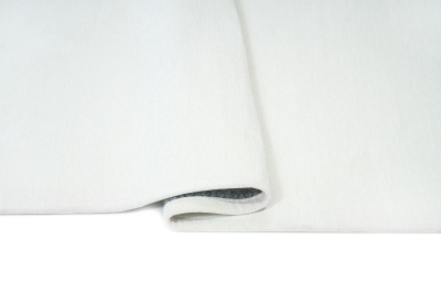 Фото Ковер Basic White 200х300 см