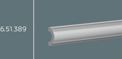 Фото МОЛДИНГ 6.51.389