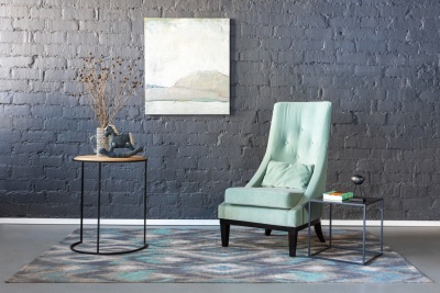 Фото Ковер Harput Lagoon 160х230 см