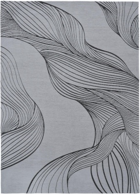 Фото Ковер Lipary Gray 200х300 см
