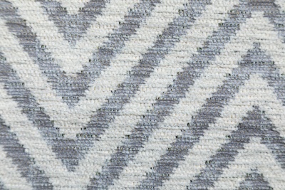 Фото Ковер Luno Cold Beige 200х300 см