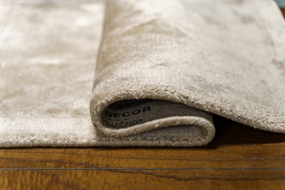 Фото Ковер TANGER Paloma 200х300 см