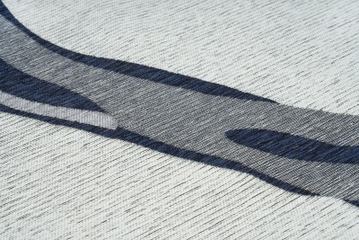 Фото Ковер Orion Blue 160х230 см