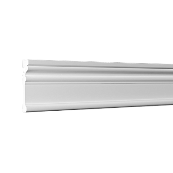 Фото МОЛДИНГ 1.51.347