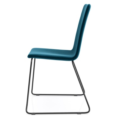 Фото Стул LARA