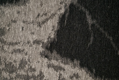 Фото Ковер Statuario Black 200х300 см