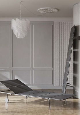 Фото РОЗЕТКА 1.56.802