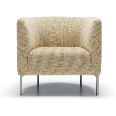 Фото Кресло BOB