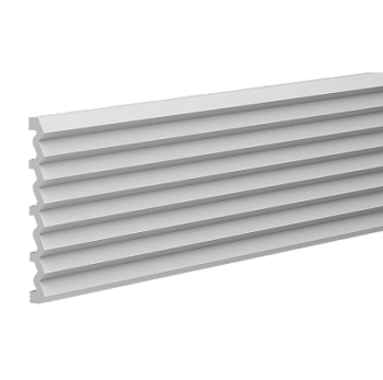 Фото ДЕКОРАТИВНАЯ ПАНЕЛЬ 6.59.803-280