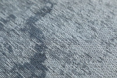 Фото Ковер Altay Silver 160х230 см