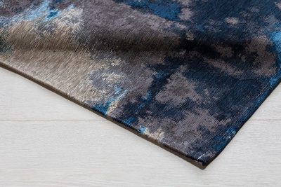 Фото Ковер Marmara Palette 160х230 см