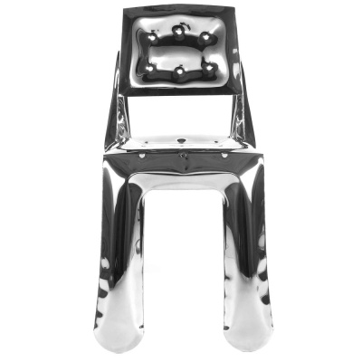 Фото Стул Chippensteel 0,5