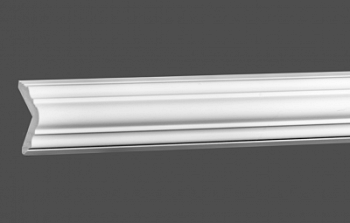 Фото КАРНИЗ 6.50.240