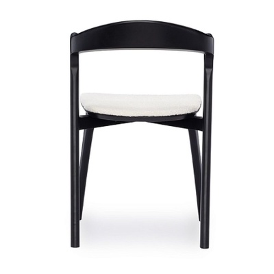 Фото Стул REDVIG