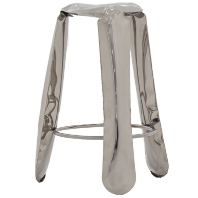 Фото Стул Plopp Bar