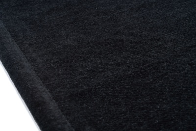 Фото Ковер Basic Black 200х300 см