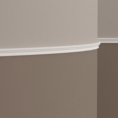 Фото МОЛДИНГ ГИБКИЙ 1.51.321