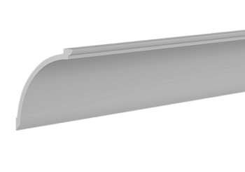 Фото КАРНИЗ 6.50.801