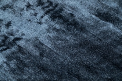 Фото Ковер Luna Midnight 200х300 см