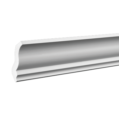 Фото КАРНИЗ 6.50.105