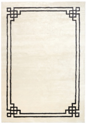 Фото Ковер Venezia Pearl 200х300 см