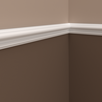 Фото МОЛДИНГ 6.51.302